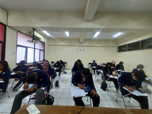 WhatsApp Image 2022 11 14 at 2.17.54 PM (1).jpg