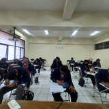 WhatsApp Image 2022 11 14 at 2.17.54 PM (1)