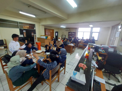 WhatsApp Image 2022 11 14 at 2.17.55 PM (2).jpg