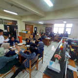 WhatsApp Image 2022 11 14 at 2.17.55 PM (2)