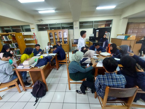 WhatsApp Image 2022 11 14 at 2.17.55 PM (1).jpg