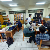 WhatsApp Image 2022 11 14 at 2.17.55 PM (1)