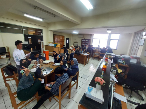 WhatsApp Image 2022 11 14 at 2.17.54 PM.jpg