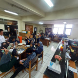 WhatsApp Image 2022 11 14 at 2.17.54 PM