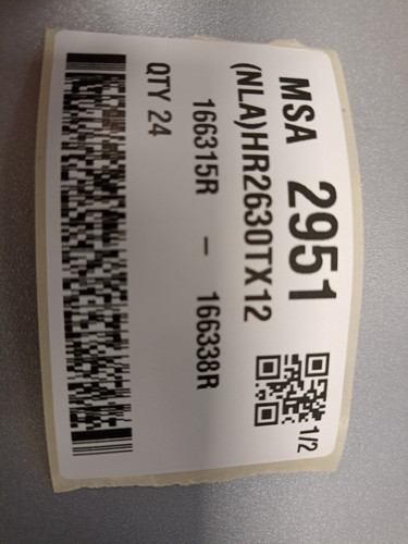 IMG 20221111 090450394.jpg