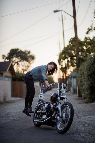 4047E4FD 4337 4877 A16A EF4624AC0AED.jpg