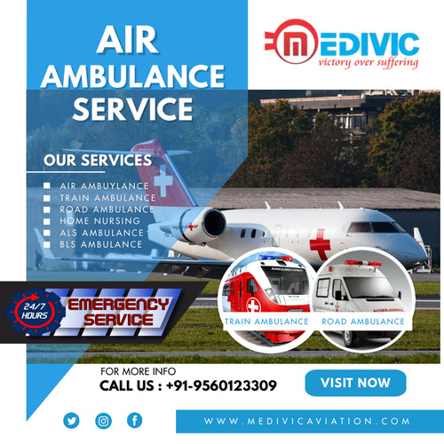 Medivic Aviation Air Ambulance Service in Chennai.jpg