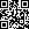 5b5dcc140c49.jpg