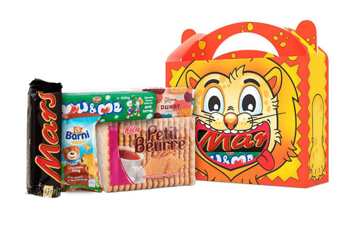 Little Kid Box.jpg
