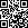 d913c980e743.jpg