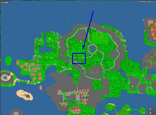 tropius.jpg