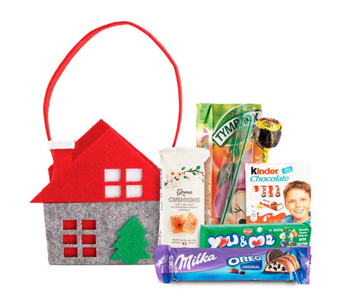 Sweet House.jpg