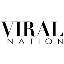 download (2).png