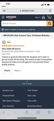 Screenshot 2022 11 11 11 51 46 672 com.miui.gallery.jpg
