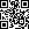 0cd2839ea5b8.jpg
