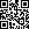 3c5d727f13e6.jpg