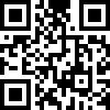 44a7b84163ec.jpg