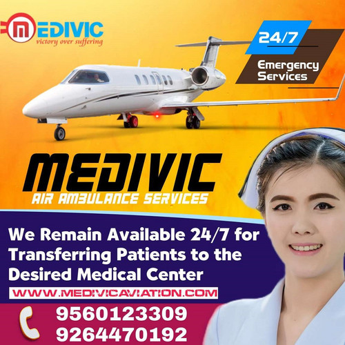 Medivic Aviation Air Ambulance Service in Guwahati.jpg