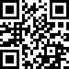 43f9de360861.jpg