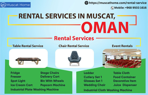 muscathome.comrental service.jpg