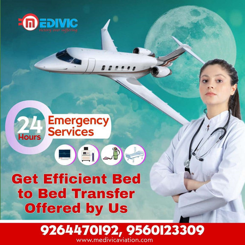 Medivic Aviation Air Ambulance Service in Patna.jpg