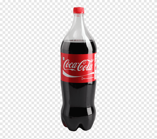 COKE.png