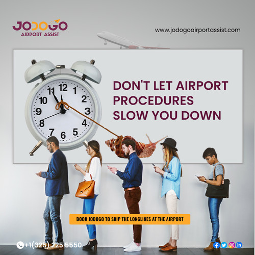 Jodogo Airport Assist Makes Your Airport Experience Memorable.jpg