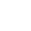 tik.png