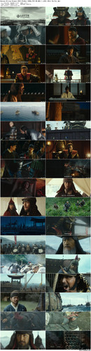 Hansan.Rising.Dragon.2022.BluRay.1080p.DTS HD.MA5.1.x265.10bit BeiTai preview.jpg