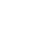 yt.png