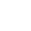 linked.png
