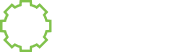logoFooter.png
