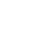 insta.png