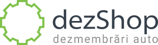 logoHeader.png