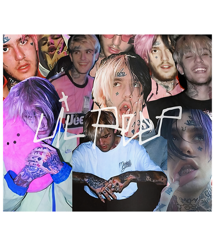 LILPEEP54446 ds.png