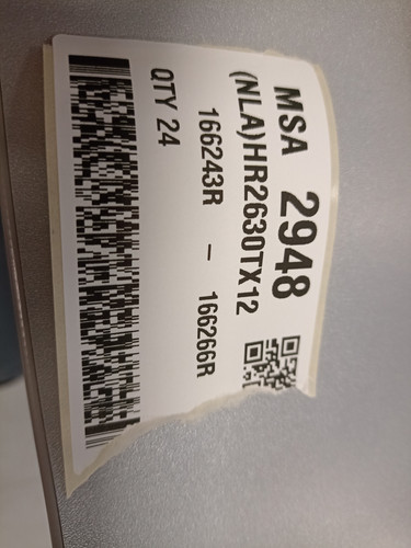 IMG 20221111 083755838.jpg