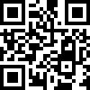 175c730df87c.jpg