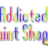 oie 28233931VGnckMOI