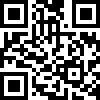 047464812930.jpg