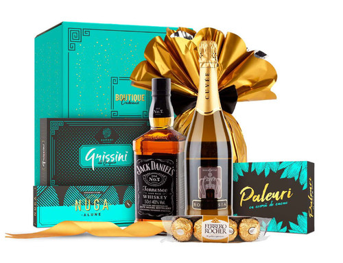 Christmas Box.jpg