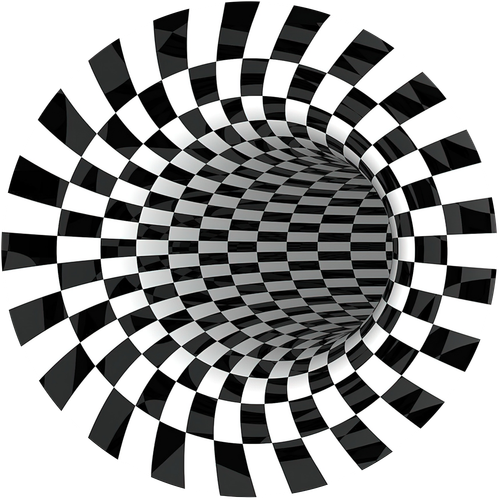 3D Vortex Rug.png