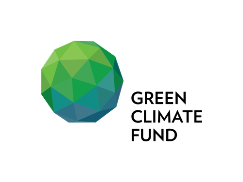 gcf logo.png