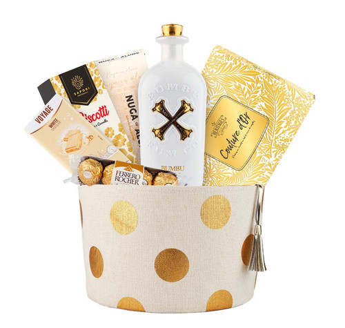 The white Bottle.jpg