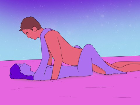 coital alignment technique 7f03.jpg