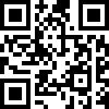 f179003adc87.jpg