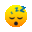 sleeping face