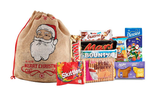 Happy Santa.jpg
