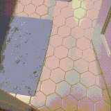 ricar.gif