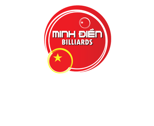PANEL 04.png