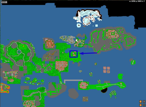 Rotom2.jpg
